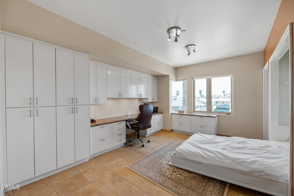 791 Mandalay Beach Road Oxnard, CA 93035 - Photo 35 of 46