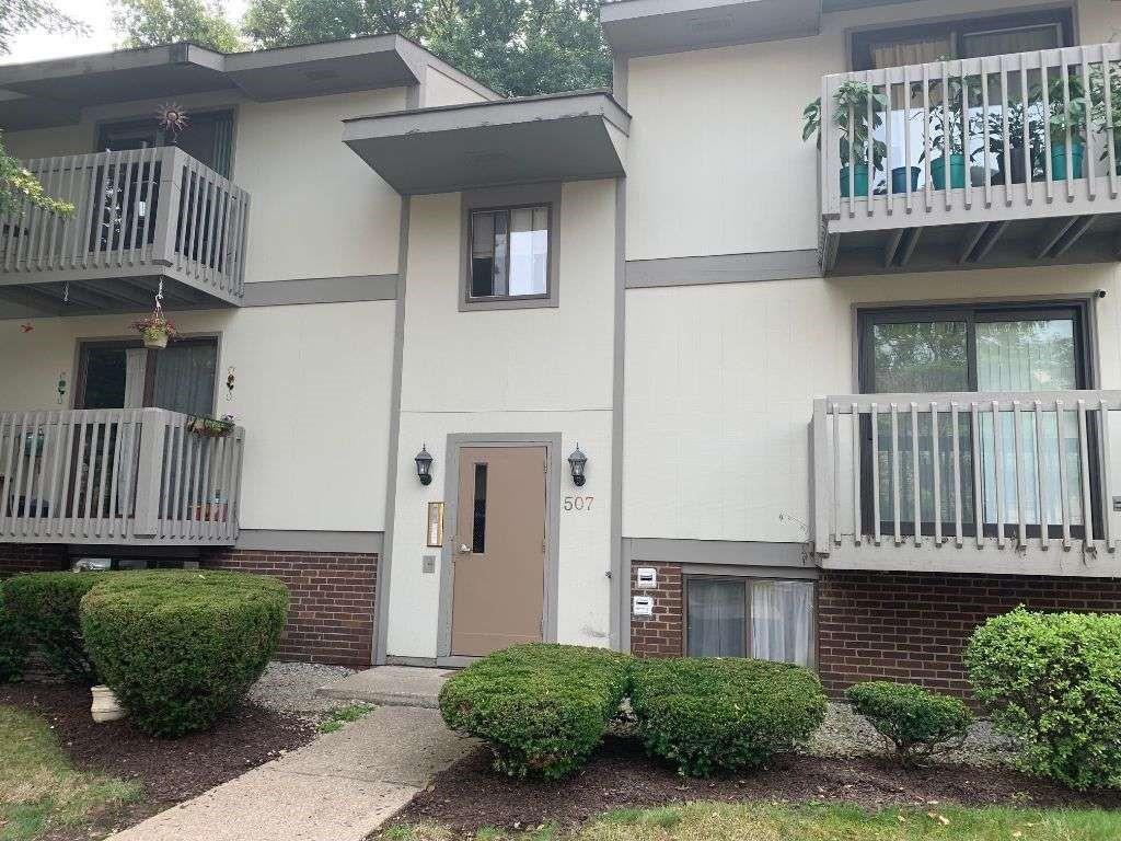507 Hunters Path Road, Unit 4 Bridgeville, PA 15017 - Photo 1 of 7 Gallery Image 1