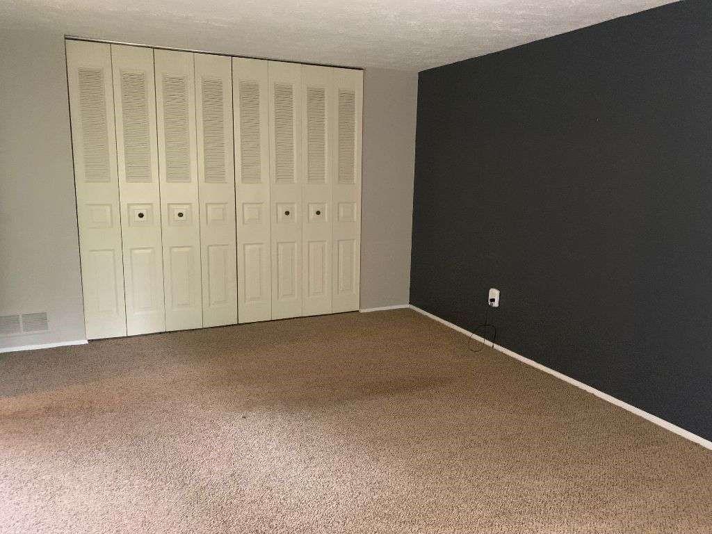507 Hunters Path Road, Unit 4 Bridgeville, PA 15017 - Photo 5 of 7 Gallery Image 5