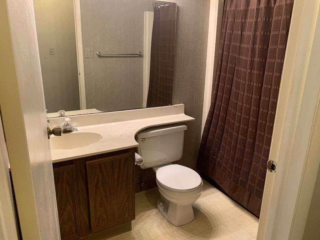507 Hunters Path Road, Unit 4 Bridgeville, PA 15017 - Photo 7 of 7 Gallery Image 7
