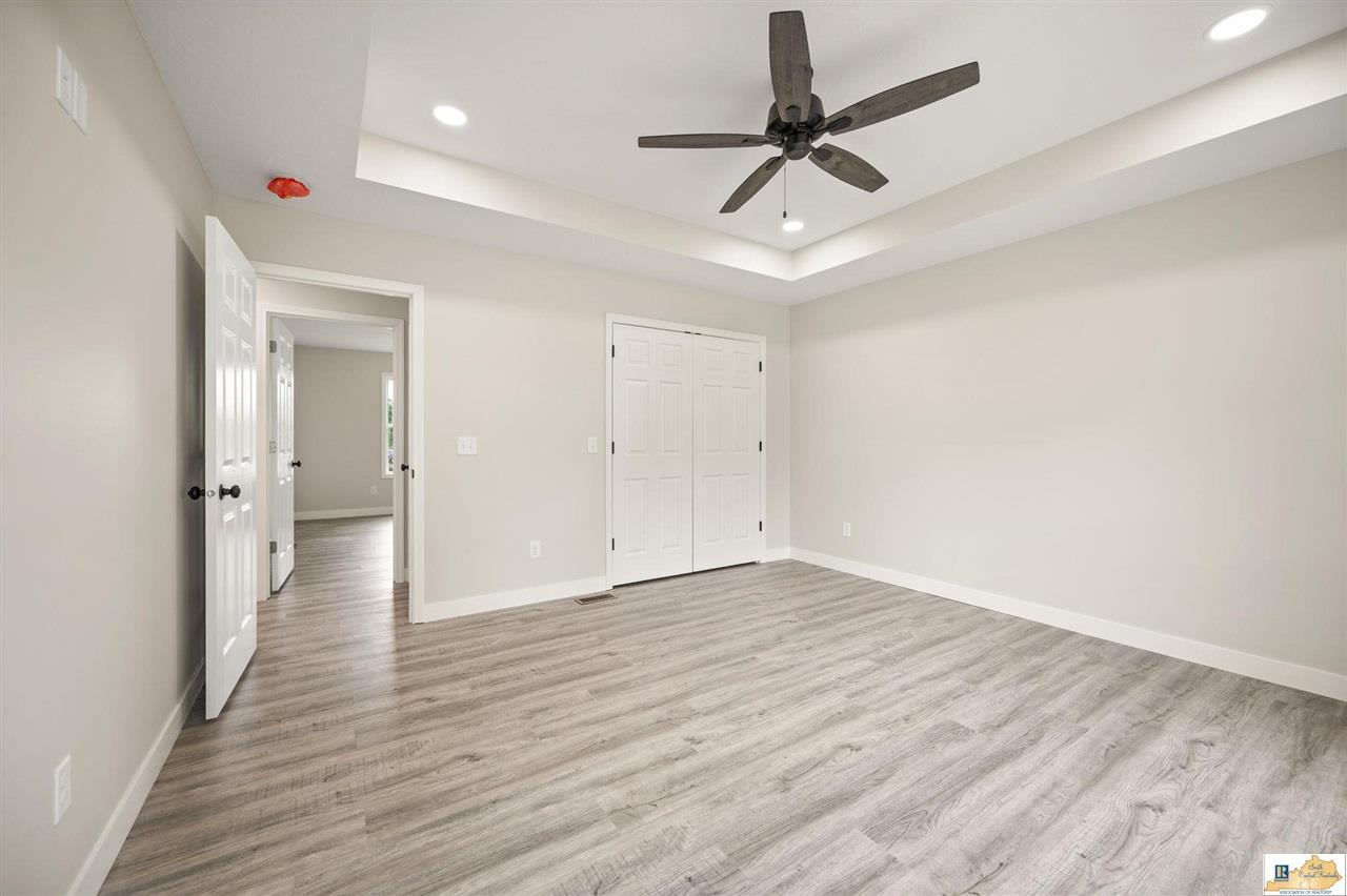 7899 Defries Road Canmer, KY 42722 - Photo 14 of 56 Gallery Image 14