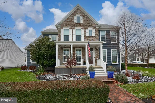 $675,000 | 1118 Edgemoor Court, Lancaster, PA 17601