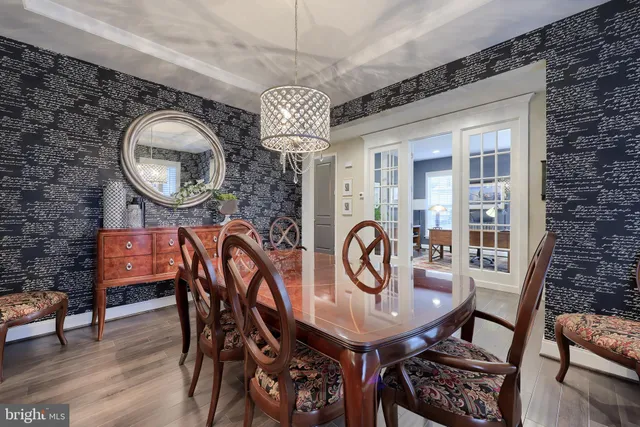 $675,000 | 1118 Edgemoor Court, Lancaster, PA 17601