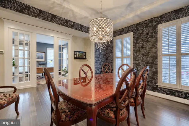 $675,000 | 1118 Edgemoor Court, Lancaster, PA 17601