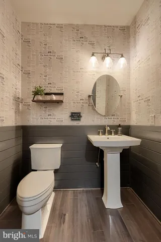 $675,000 | 1118 Edgemoor Court, Lancaster, PA 17601