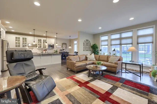 $675,000 | 1118 Edgemoor Court, Lancaster, PA 17601