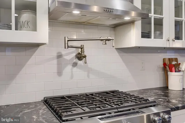 $675,000 | 1118 Edgemoor Court, Lancaster, PA 17601