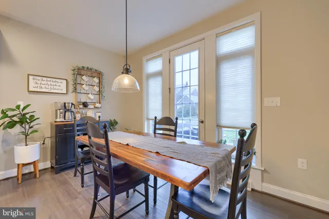 $675,000 | 1118 Edgemoor Court, Lancaster, PA 17601