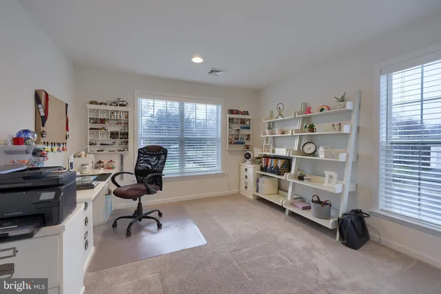 $675,000 | 1118 Edgemoor Court, Lancaster, PA 17601