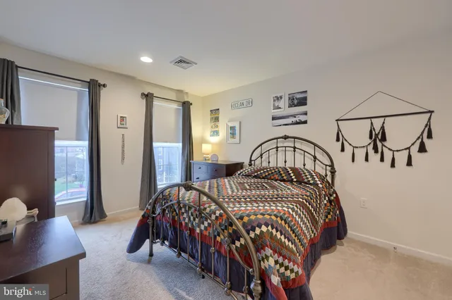 $675,000 | 1118 Edgemoor Court, Lancaster, PA 17601