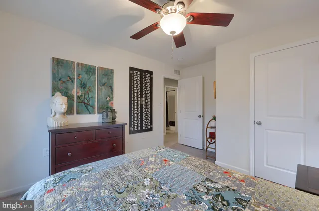 $675,000 | 1118 Edgemoor Court, Lancaster, PA 17601