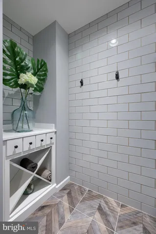 $675,000 | 1118 Edgemoor Court, Lancaster, PA 17601