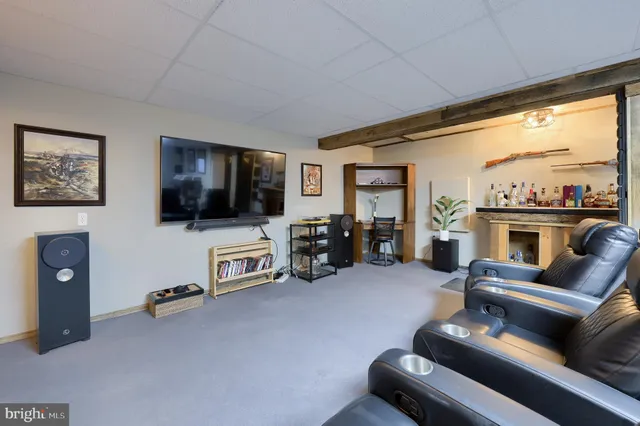 $675,000 | 1118 Edgemoor Court, Lancaster, PA 17601