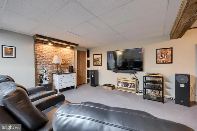 $675,000 | 1118 Edgemoor Court, Lancaster, PA 17601