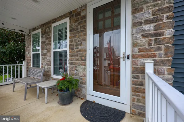 $675,000 | 1118 Edgemoor Court, Lancaster, PA 17601