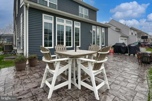 $675,000 | 1118 Edgemoor Court, Lancaster, PA 17601