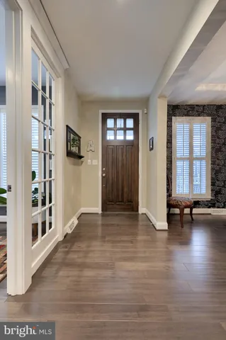 $675,000 | 1118 Edgemoor Court, Lancaster, PA 17601