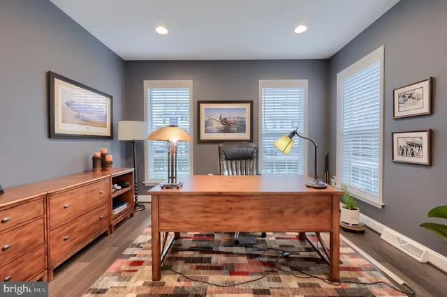 $675,000 | 1118 Edgemoor Court, Lancaster, PA 17601