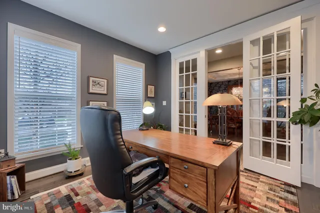 $675,000 | 1118 Edgemoor Court, Lancaster, PA 17601