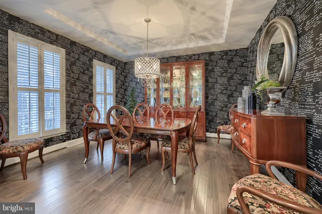 $675,000 | 1118 Edgemoor Court, Lancaster, PA 17601