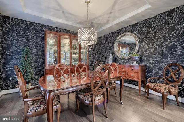 $675,000 | 1118 Edgemoor Court, Lancaster, PA 17601