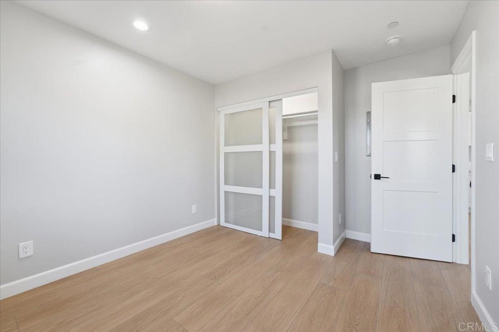 1835 Rios Avenue Chula Vista, CA 91911 - Photo 29 of 41