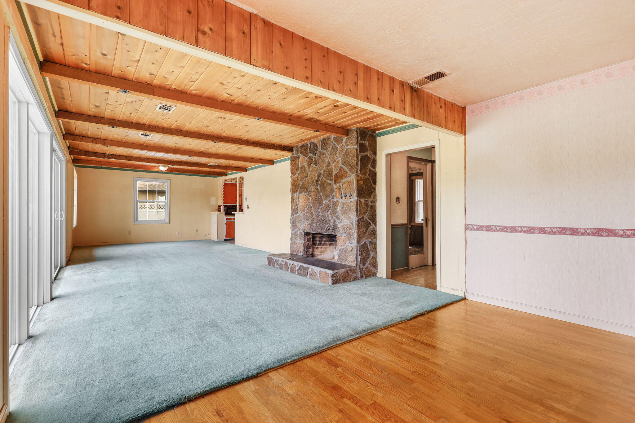 3261 Riverside Drive Anderson, CA 96007 - Photo 17 of 31 23-web-or-mls-_K3A6459