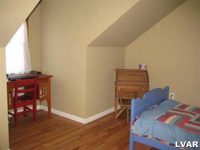 4690 Vera Cruz Road Center Valley, PA 18034 - Photo 32 of 44 Gallery Image 32
