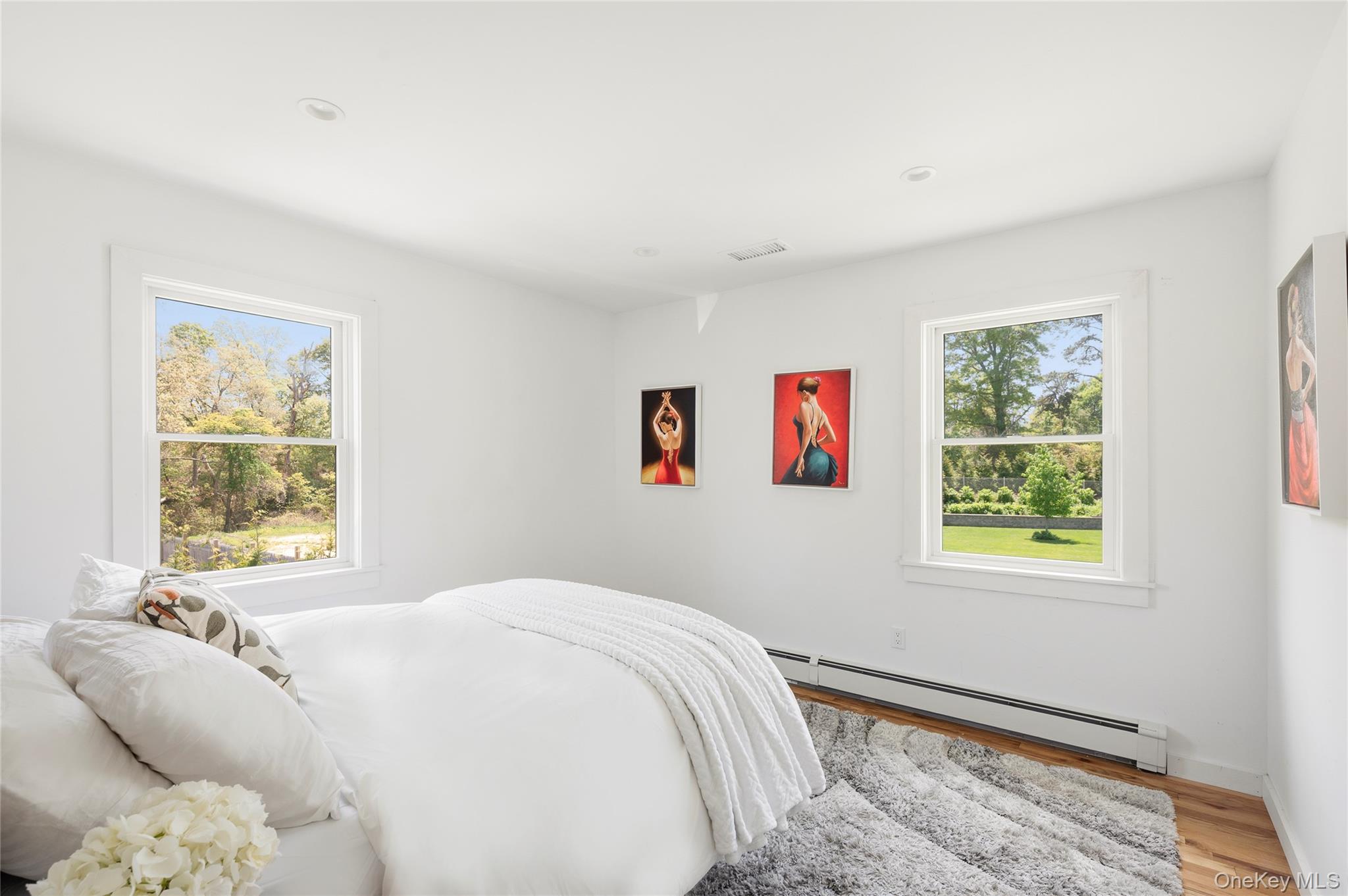 78 North Road, Unit B Hampton Bays, NY 11946 - Photo 10 of 19