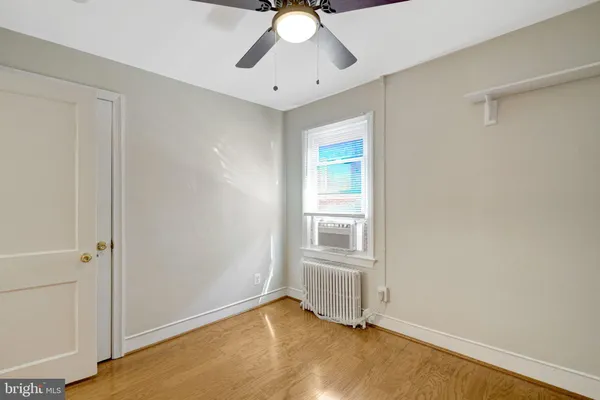 $2,350 | 1553 19th Street North, Unit 2, Arlington, VA 22209