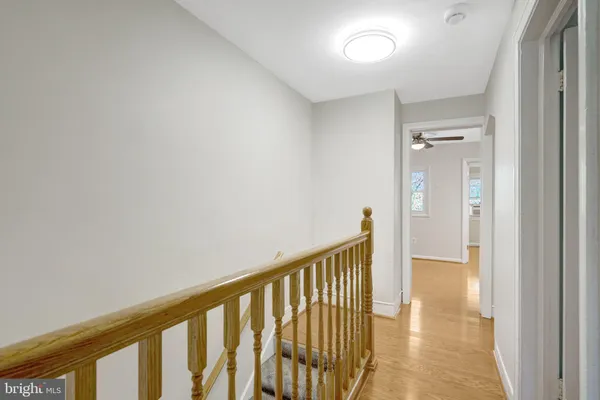 $2,350 | 1553 19th Street North, Unit 2, Arlington, VA 22209