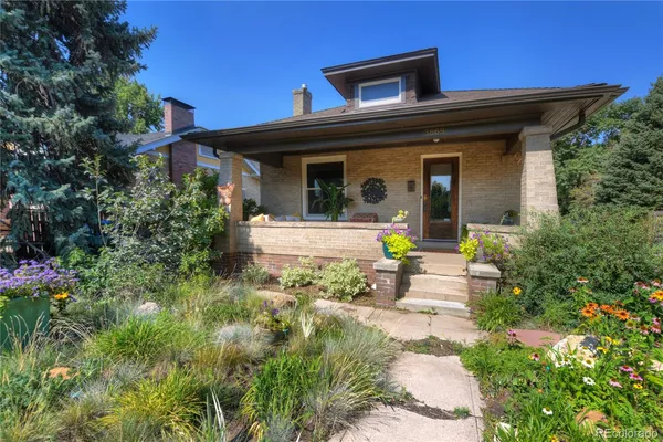 $1,275,000 | 3869 Newton Street, Denver, CO 80211