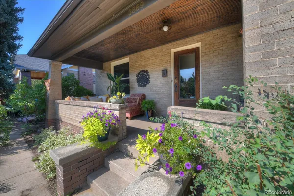 $1,275,000 | 3869 Newton Street, Denver, CO 80211