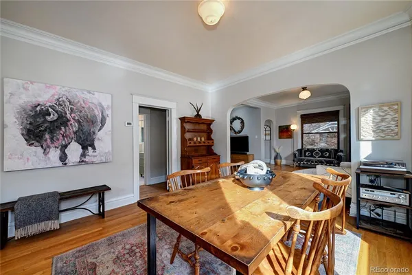 $1,275,000 | 3869 Newton Street, Denver, CO 80211