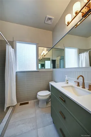 $1,275,000 | 3869 Newton Street, Denver, CO 80211