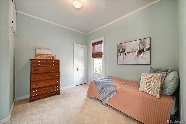 $1,275,000 | 3869 Newton Street, Denver, CO 80211