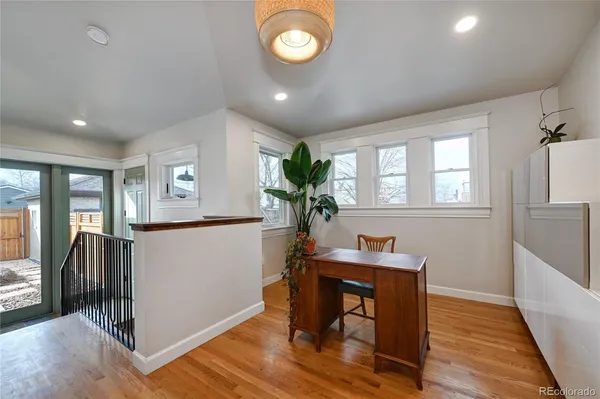 $1,275,000 | 3869 Newton Street, Denver, CO 80211