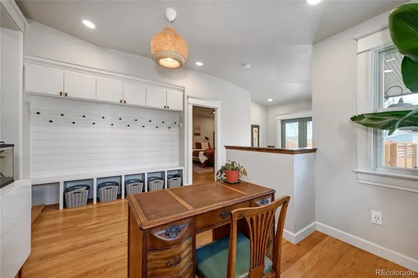 $1,275,000 | 3869 Newton Street, Denver, CO 80211