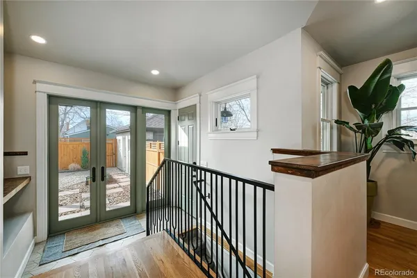 $1,275,000 | 3869 Newton Street, Denver, CO 80211
