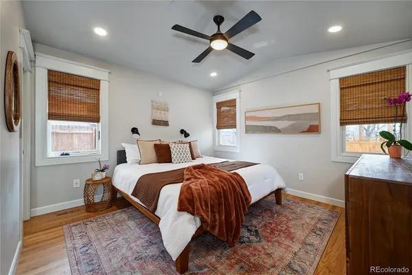 $1,275,000 | 3869 Newton Street, Denver, CO 80211