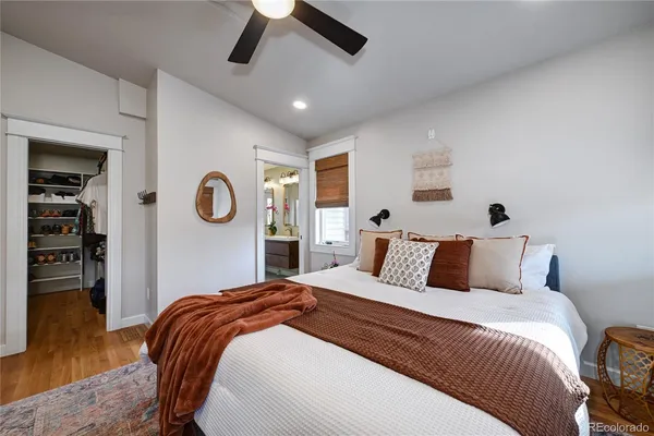 $1,275,000 | 3869 Newton Street, Denver, CO 80211