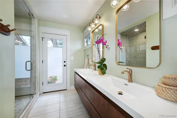 $1,275,000 | 3869 Newton Street, Denver, CO 80211