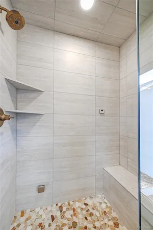 $1,275,000 | 3869 Newton Street, Denver, CO 80211