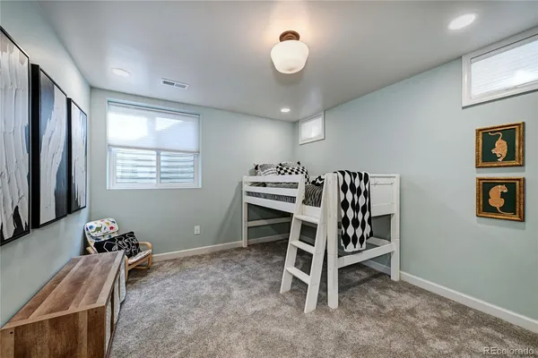 $1,275,000 | 3869 Newton Street, Denver, CO 80211