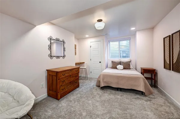$1,275,000 | 3869 Newton Street, Denver, CO 80211