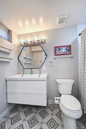 $1,275,000 | 3869 Newton Street, Denver, CO 80211