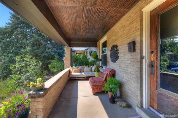 $1,275,000 | 3869 Newton Street, Denver, CO 80211