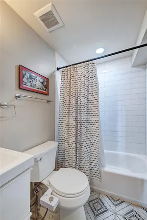 $1,275,000 | 3869 Newton Street, Denver, CO 80211