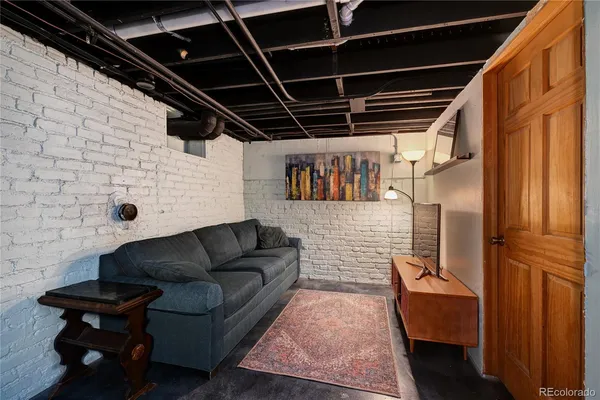 $1,275,000 | 3869 Newton Street, Denver, CO 80211