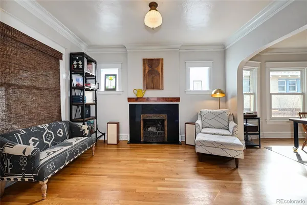 $1,275,000 | 3869 Newton Street, Denver, CO 80211